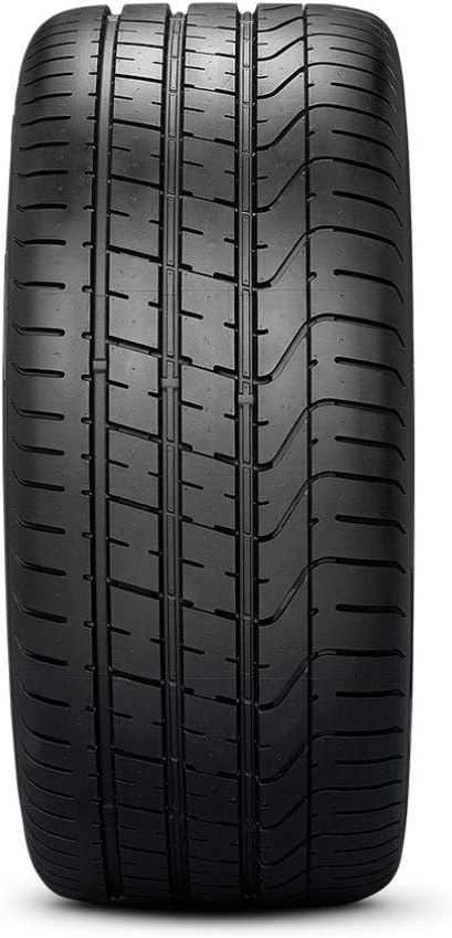 225/40R20 94Y Performance Radial Tire A2711