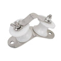 Stainless Steel Anchor Stern Roller X9516