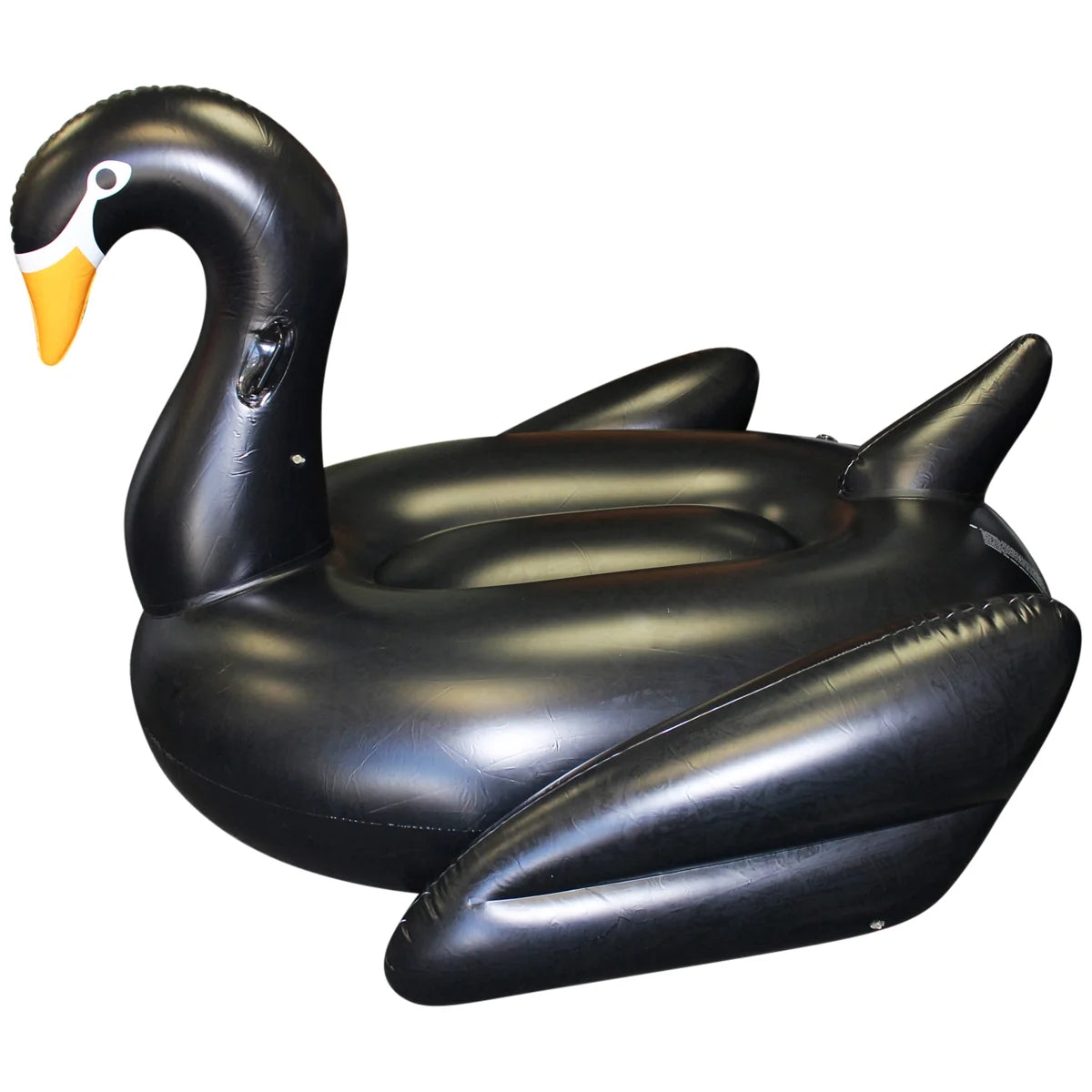 Black Swan Float O521