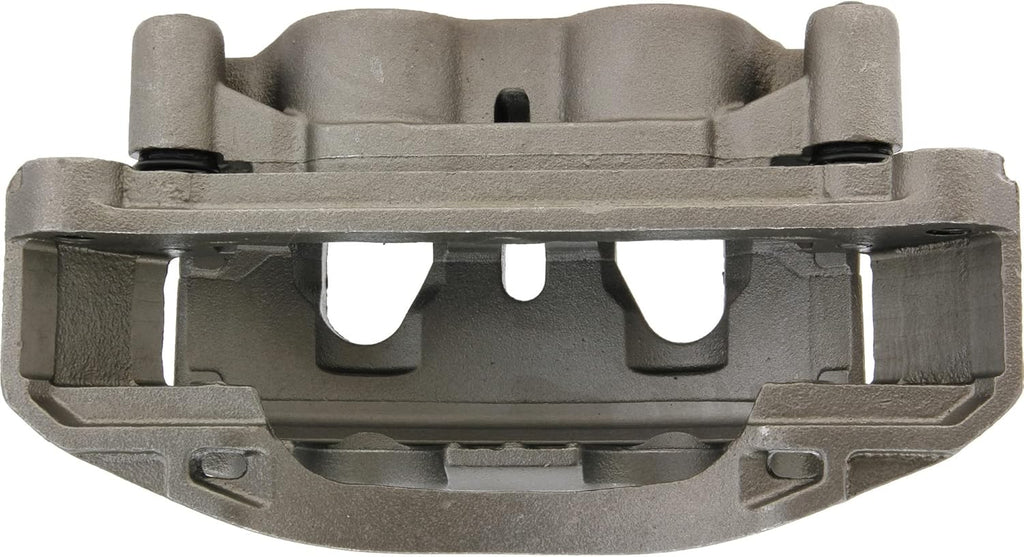 Semi-Loaded Caliper Housing, Bracket Pack of 2 L859589