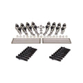 Engine Rocker Arm Kit Q512