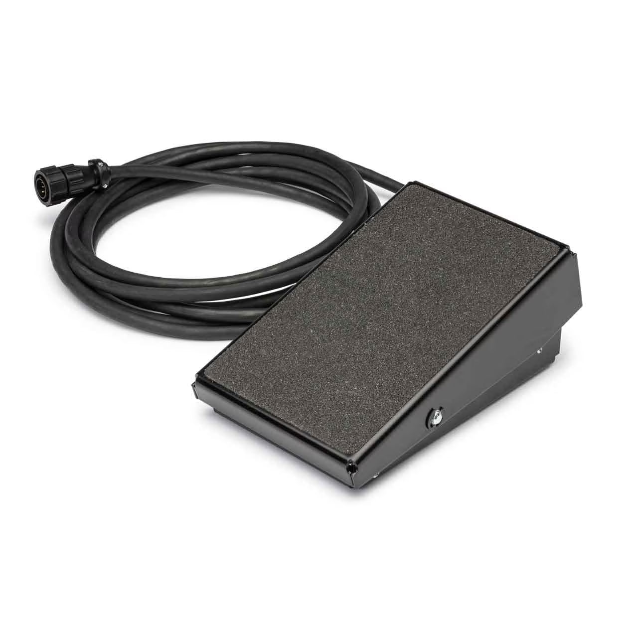 Foot Pedal I369