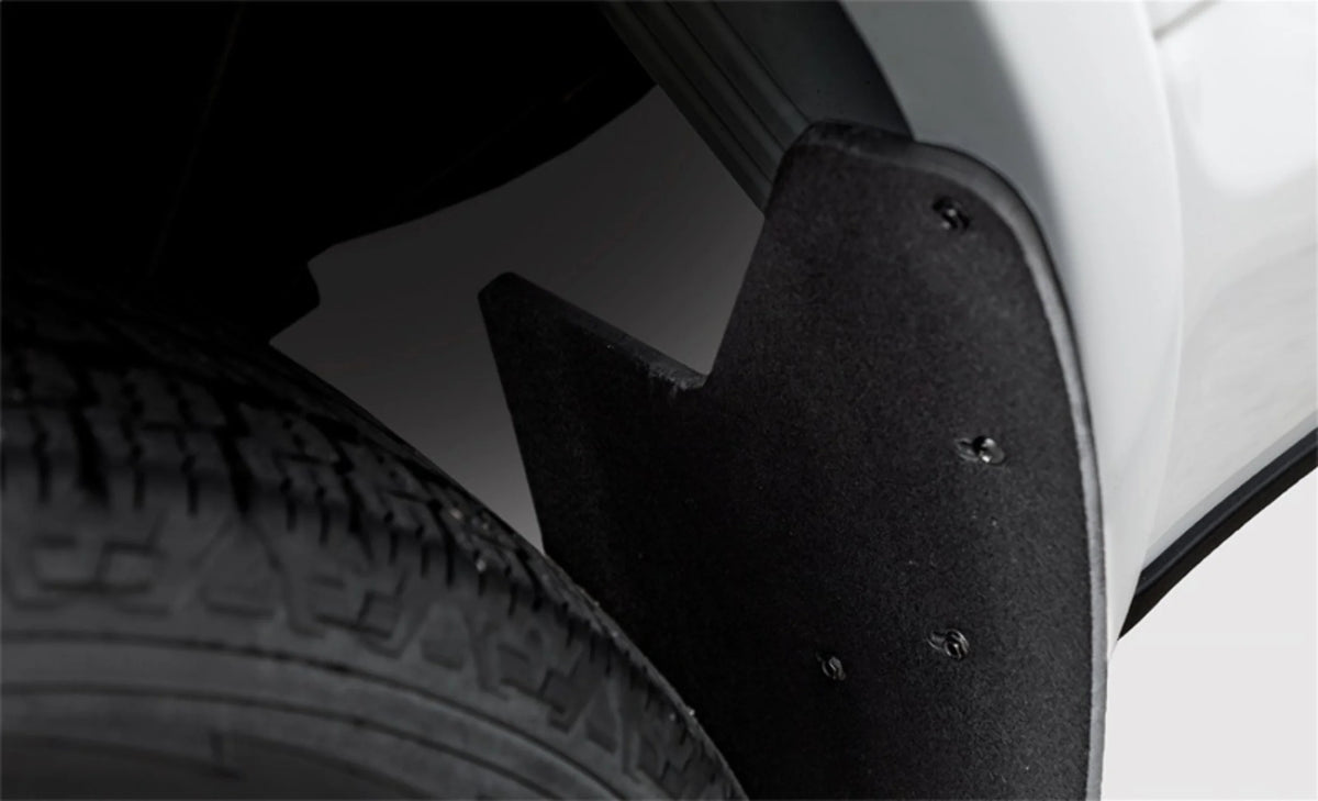 Splash Guard A142517