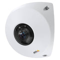 3 MP Network Camera N119