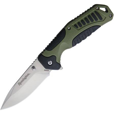 Antique Bone Slimline Trapper G894545