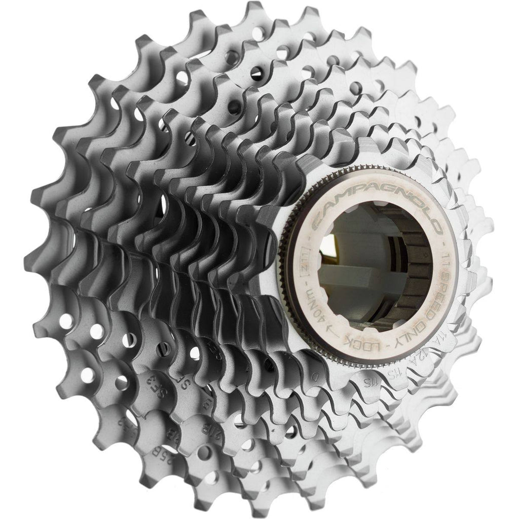11 Speed Cassette C53732