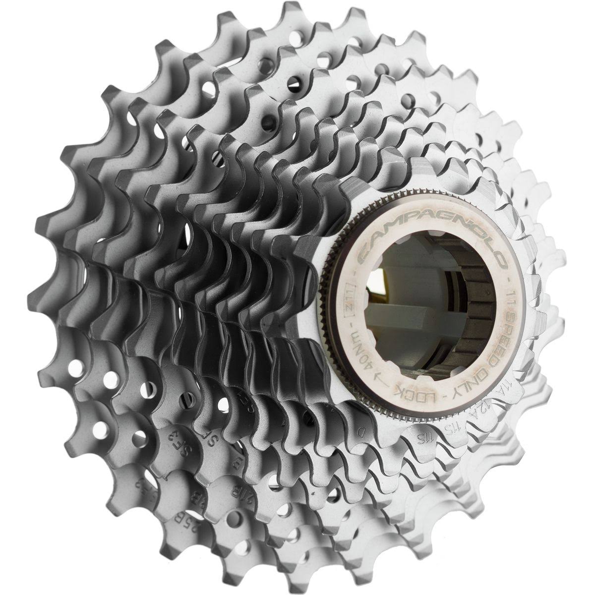 11 Speed Cassette C53732