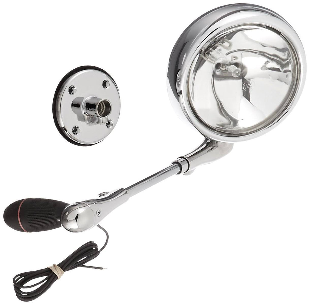 Hand Adjustable Spot Lamp B945788