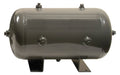 6 Gallon ASME Air Receiver C1954