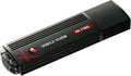 512GB USB 3.2 Flash Drive M1605