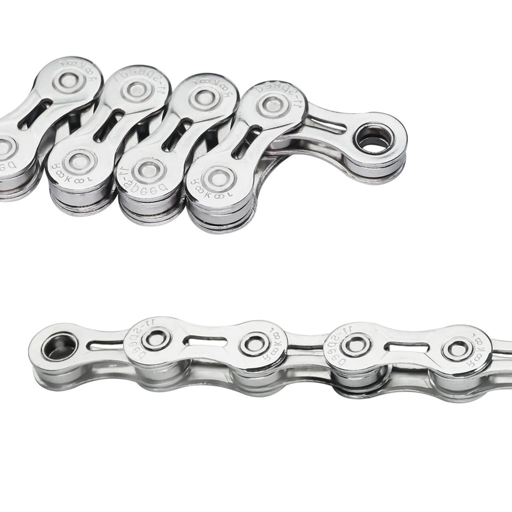 Metal Bike Chain Replacement Accessory Z721