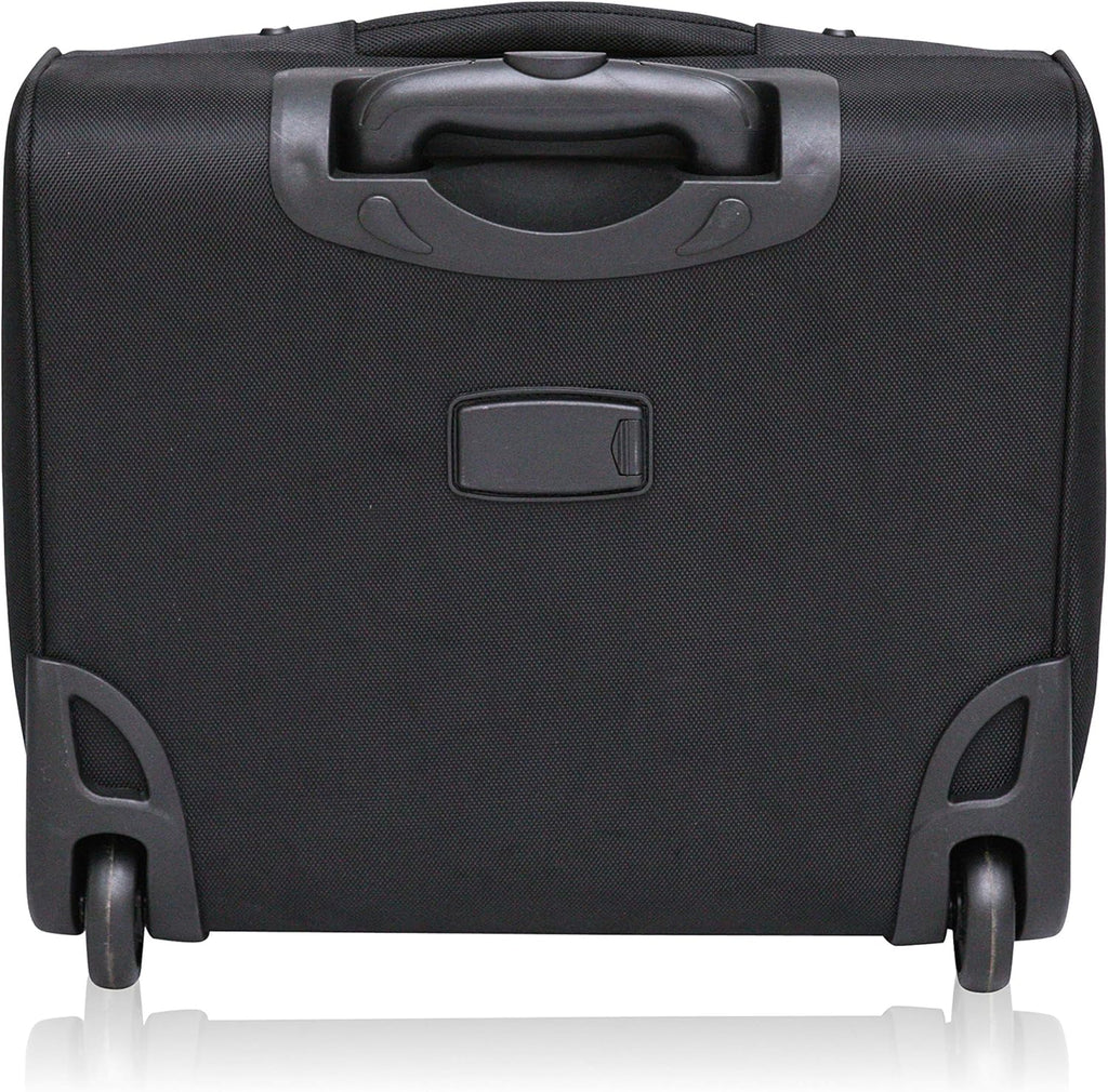 Large Laptop Roller Case N685