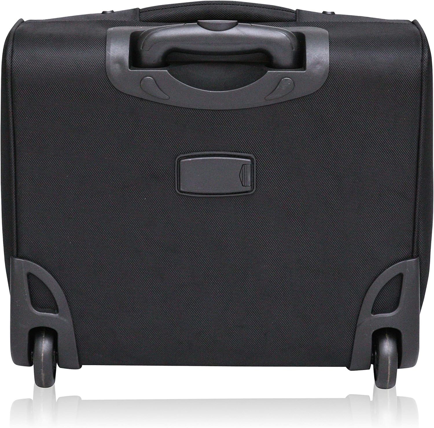 Large Laptop Roller Case N685