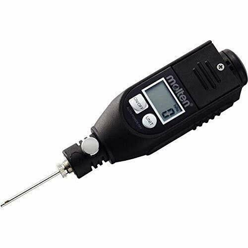Digital Pressure Gauge F47877