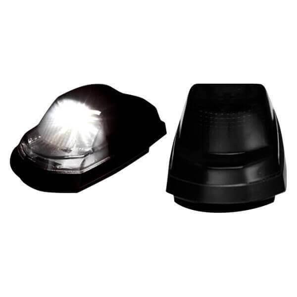 Cab Lights O72788