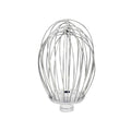 140 qt Wire Whip Attachment S832