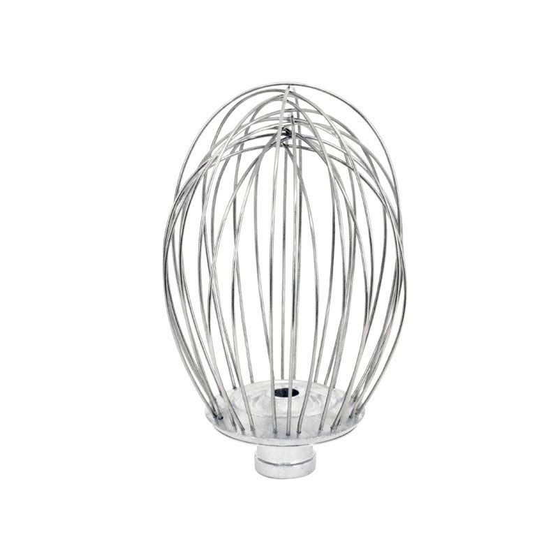 140 qt Wire Whip Attachment S832