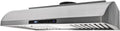 Stainless Steel Under Cabinet Range Hood 900 CFM B25852