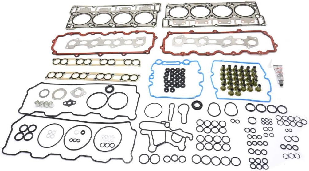 Head Gasket Set for 6.0L Engine A306220