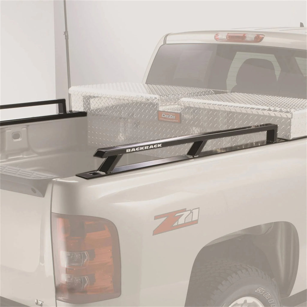 Truck Bed Rails F330