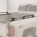 Truck Bed Rails F330