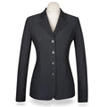 Ladies Melody Mesh Show Coat X92286