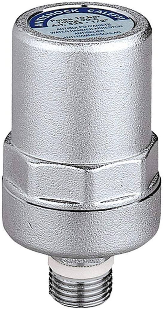 Mechanical Shock Arrestor F2448