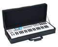 Controller Soft Case Y720