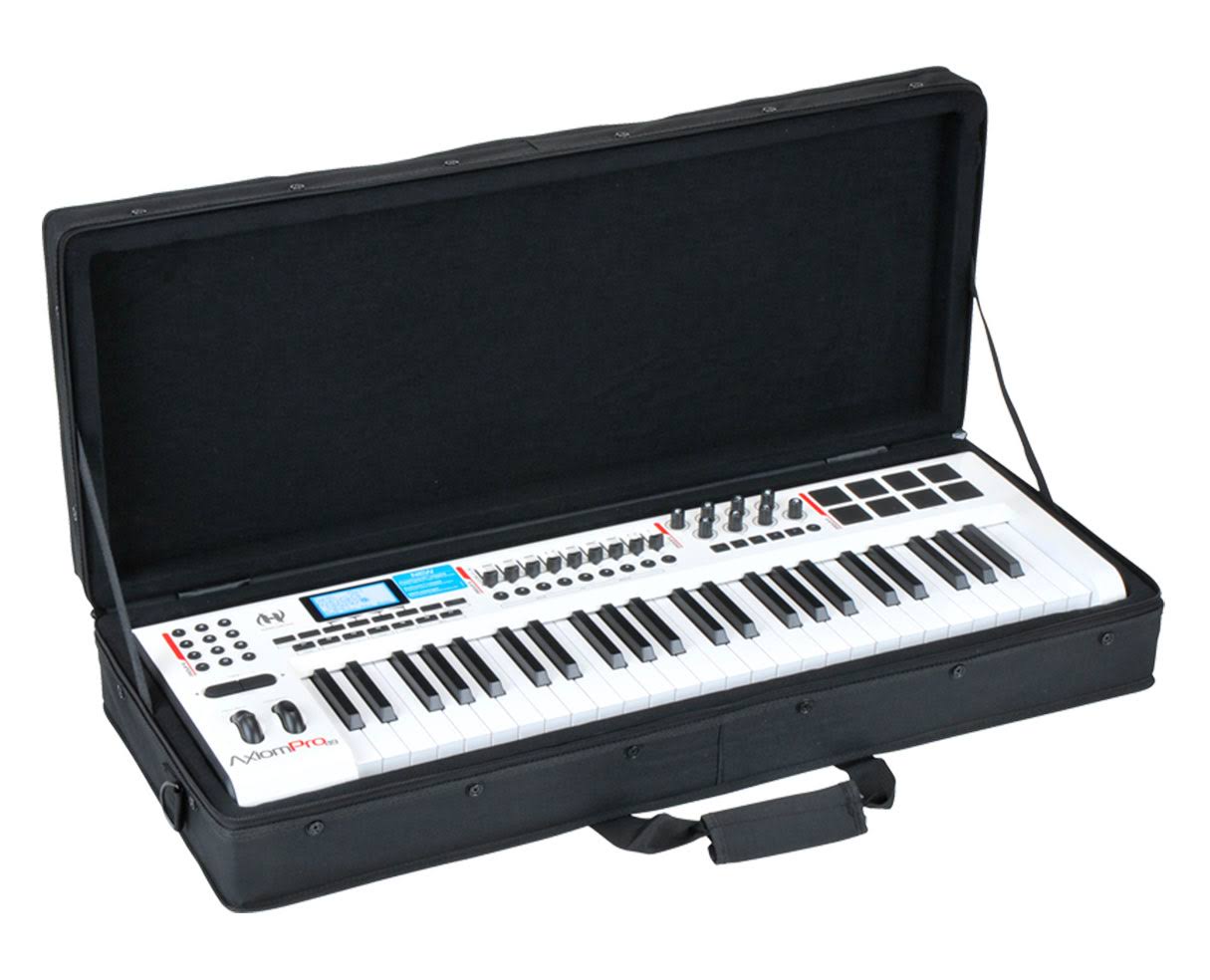 Controller Soft Case Y720