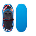 Neutron Kneeboard with Powerlock Strap Q943