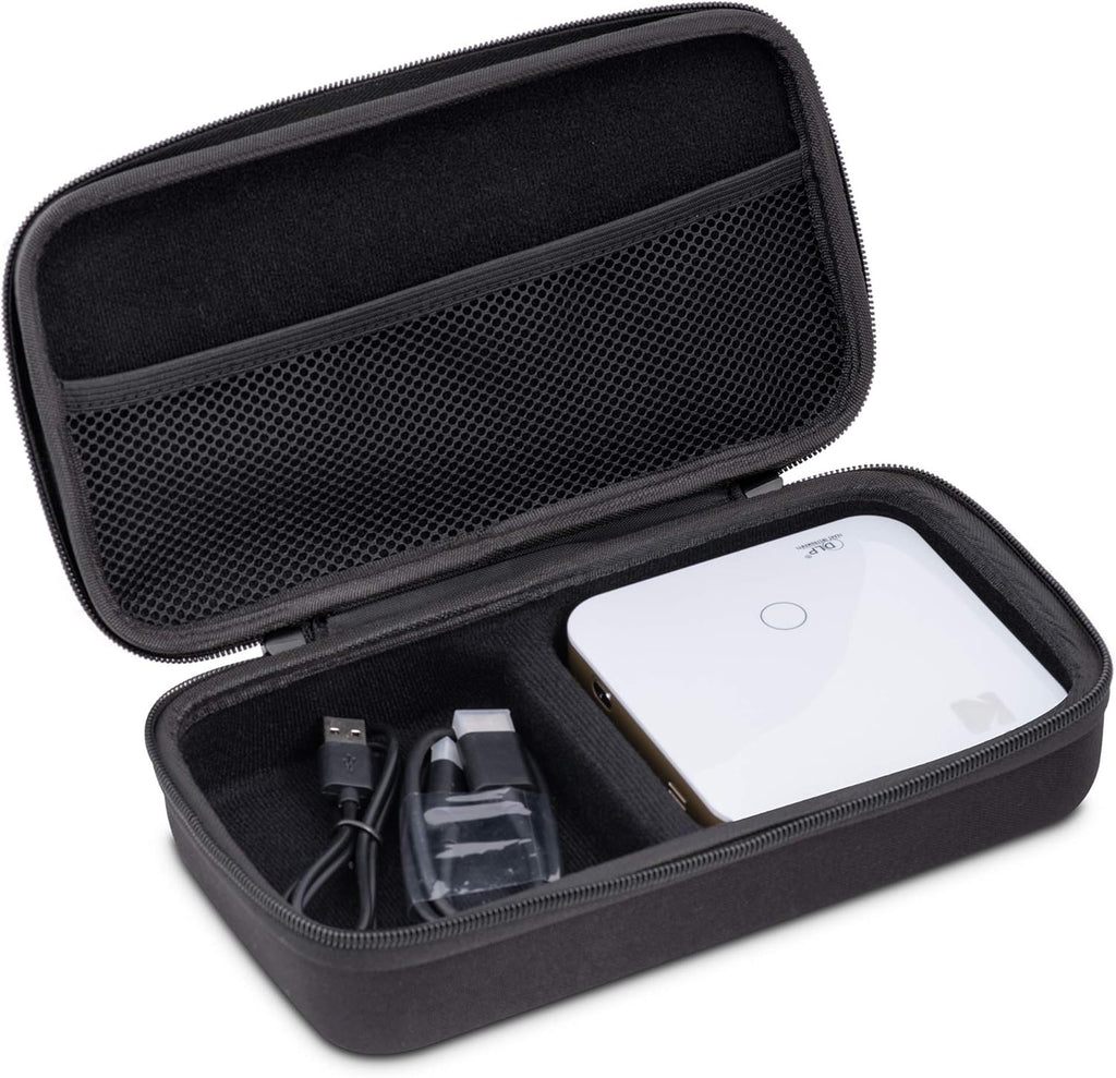 Pocket Projector with Built-in Speaker L59885