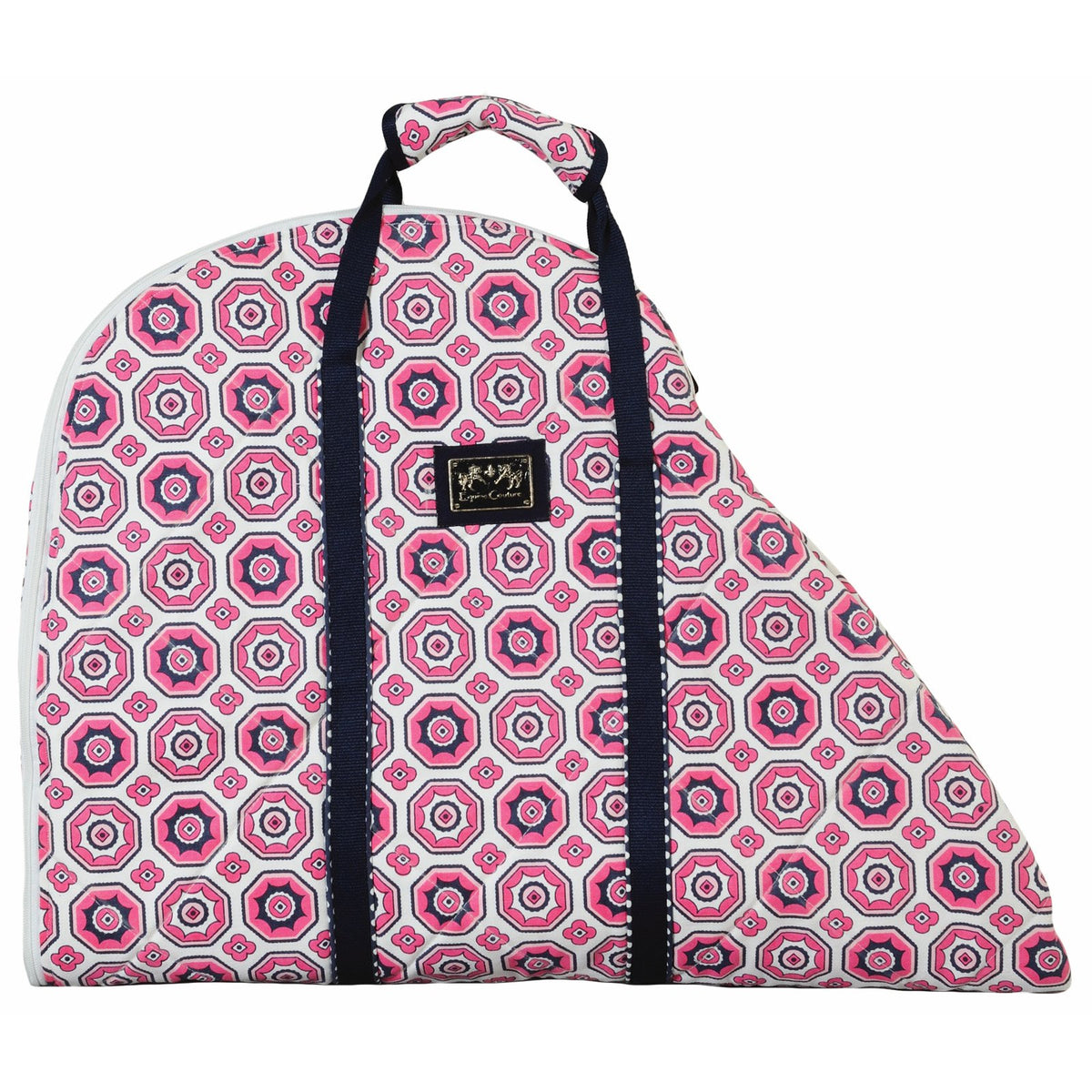 Saddle Bag V3405