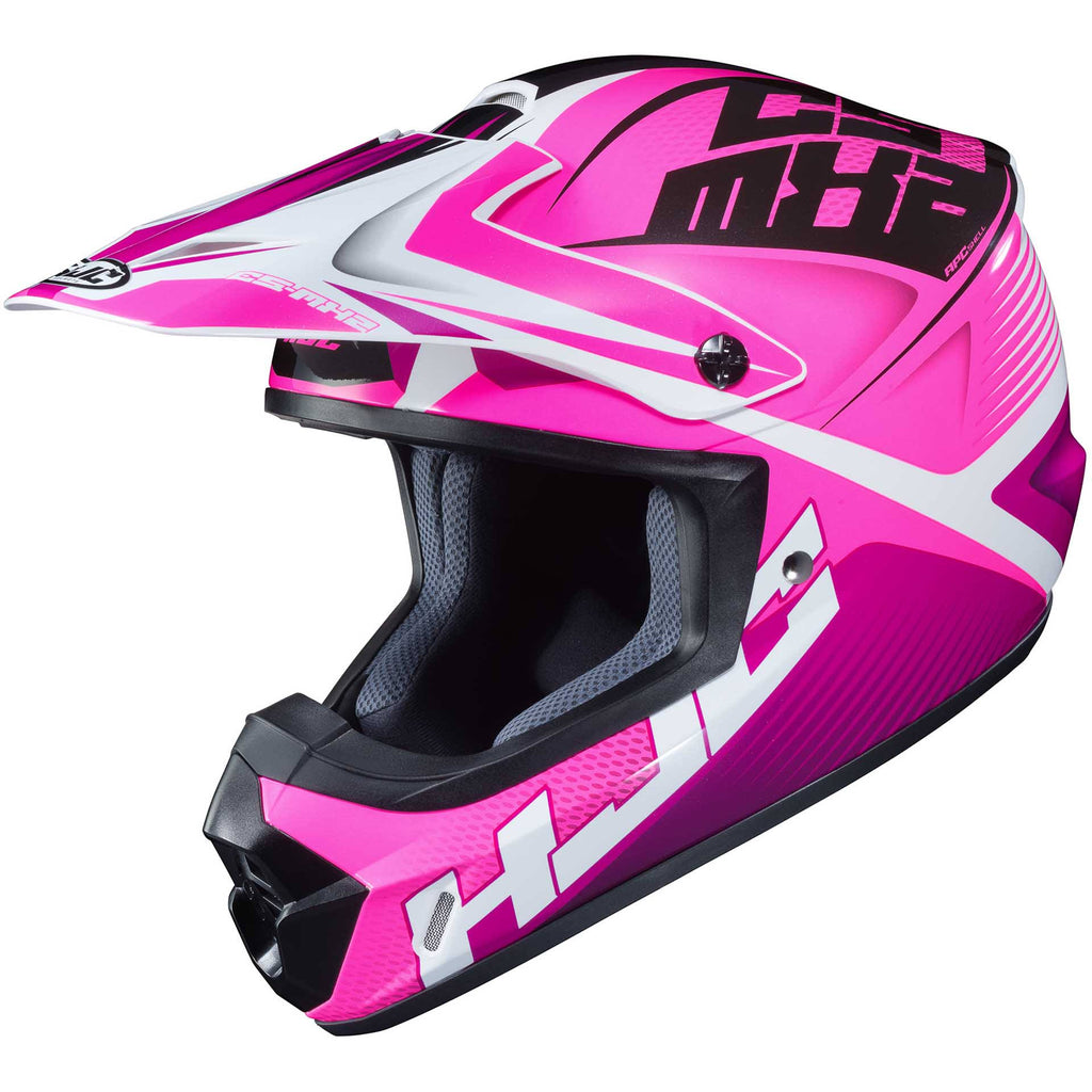 Black/Hi-Viz Yellow Large Helmet B949