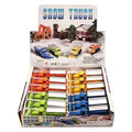Box of 12 5.75 inch Diecast Model Cars E83578