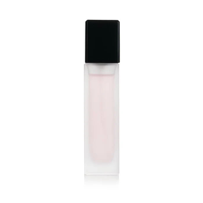 Hair Mist 30ml/1oz W297481