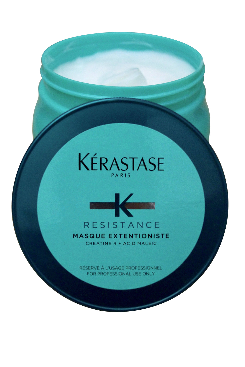 16.9 oz Masque G131886