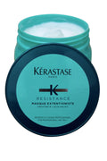 16.9 oz Masque G131886
