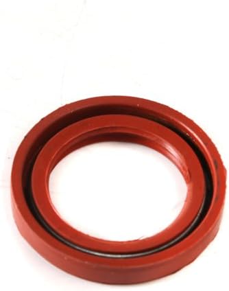 Timing Chain Kit Oil Pump F226