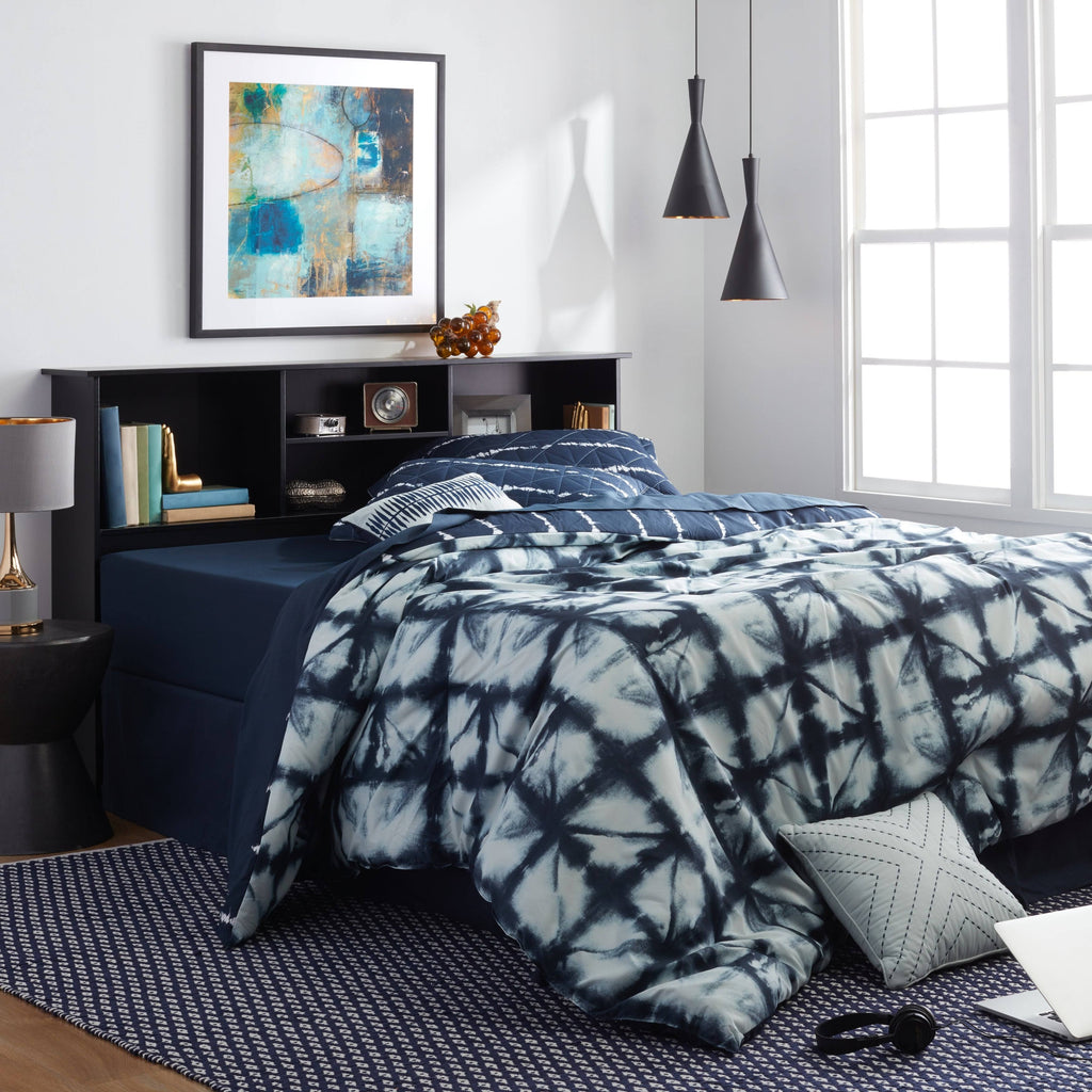 White End Table X663