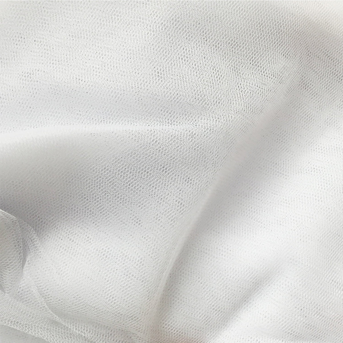 White Camping Mosquito Net R550612