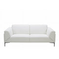 Sofa Set K81139