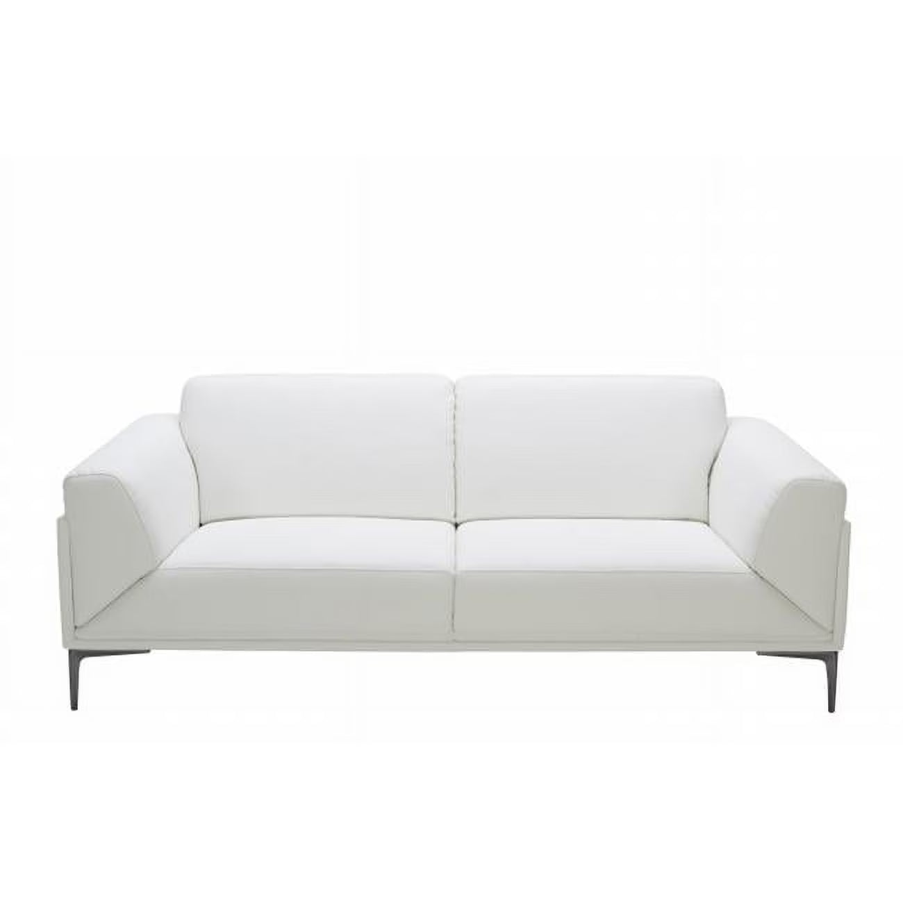 Sofa Set K81139