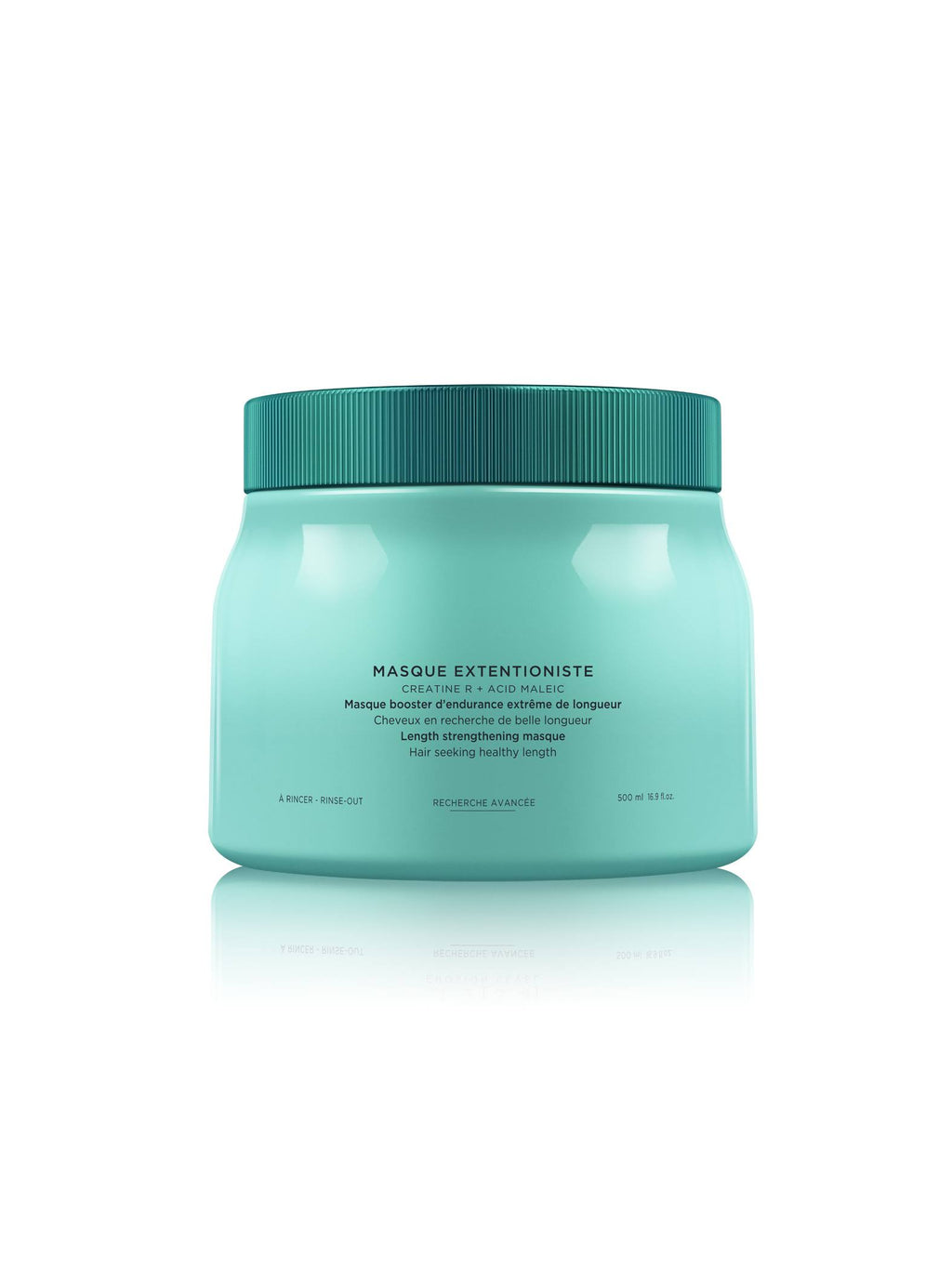 16.9 oz Masque G131886