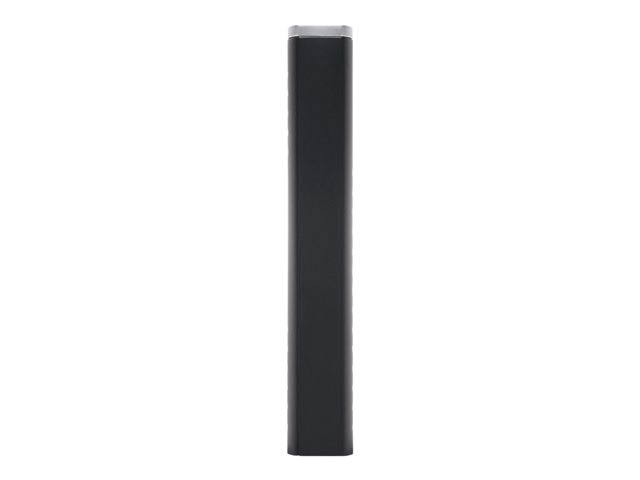 1TB Portable External NVMe SSD D321078