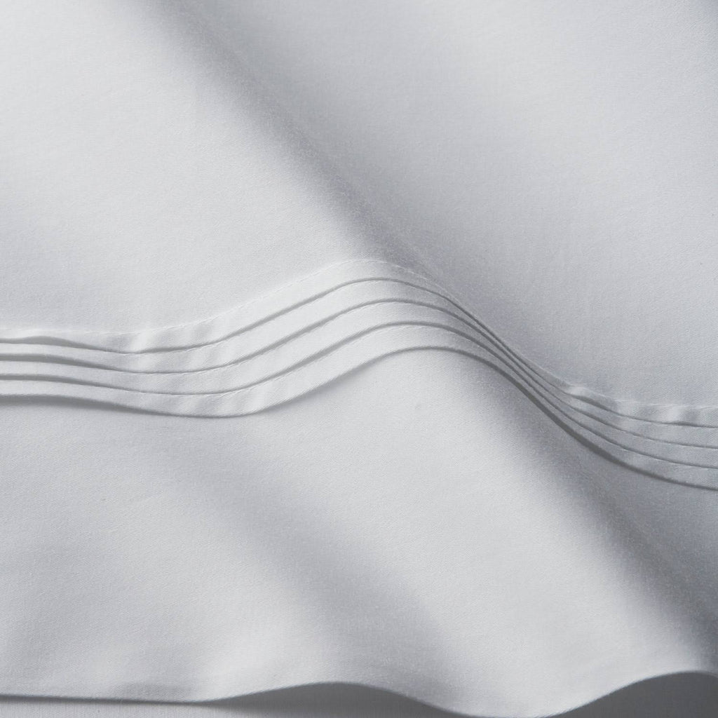 Queen Flat Sheet N4431