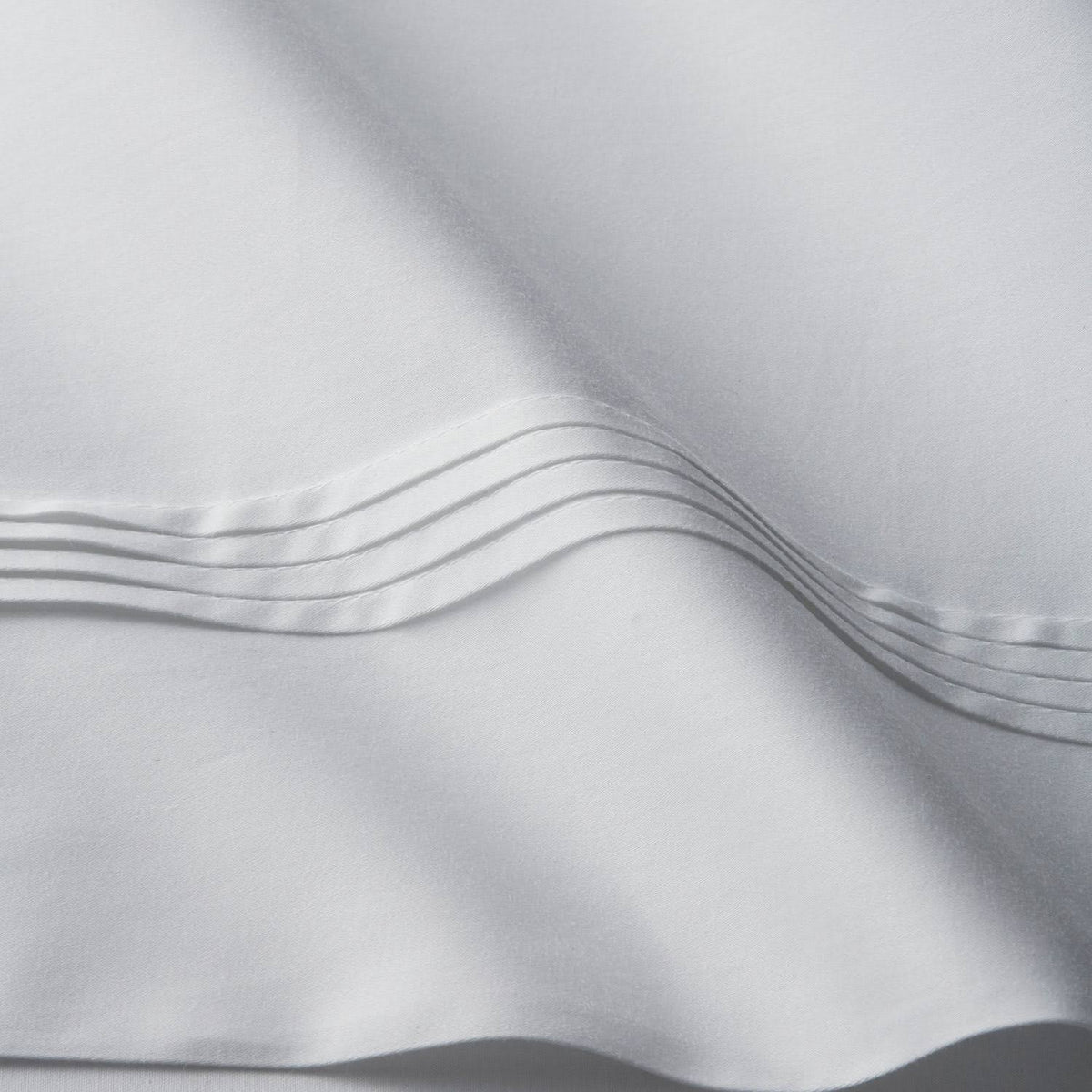 Queen Flat Sheet N4431