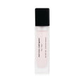 Hair Mist 30ml/1oz W297481