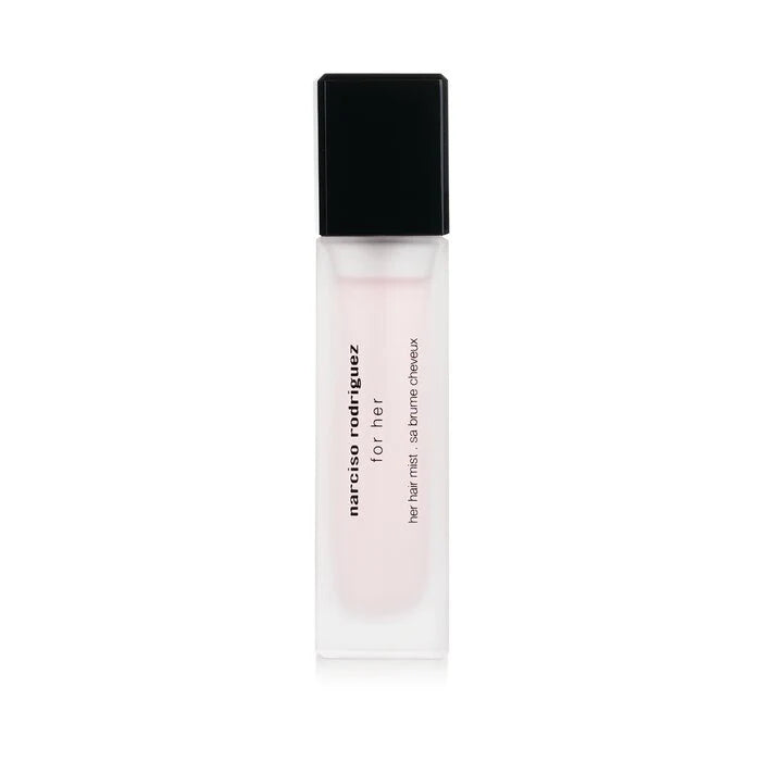 Hair Mist 30ml/1oz W297481