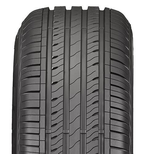 All Season Tire 235/65R17 104T Y2497