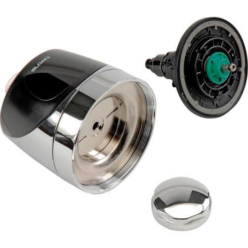 Retrofit Kit E202527